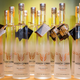 Image for article titled The High-End Magic Behind the Best Vodka I’ve Ever Had